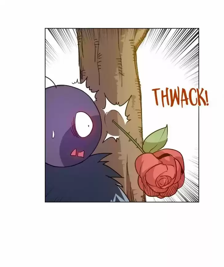 The King of Misfortune Ch.029