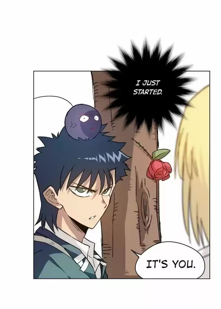 The King of Misfortune Ch.029