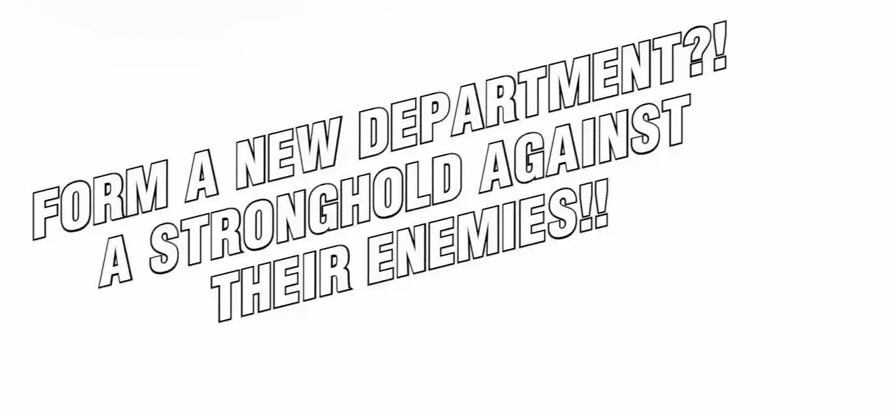 The King of Misfortune Ch.029