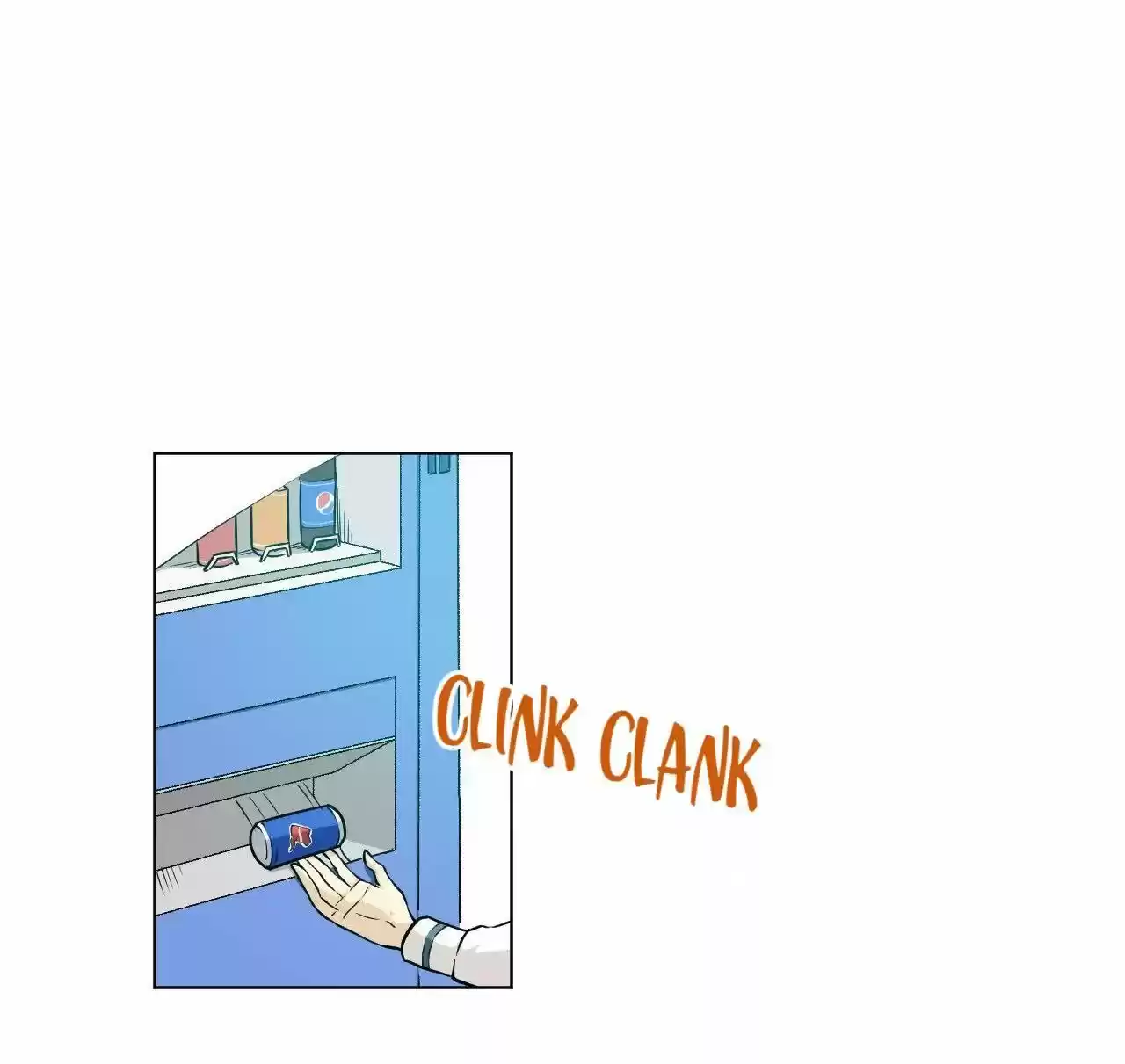 The King of Misfortune Ch.030