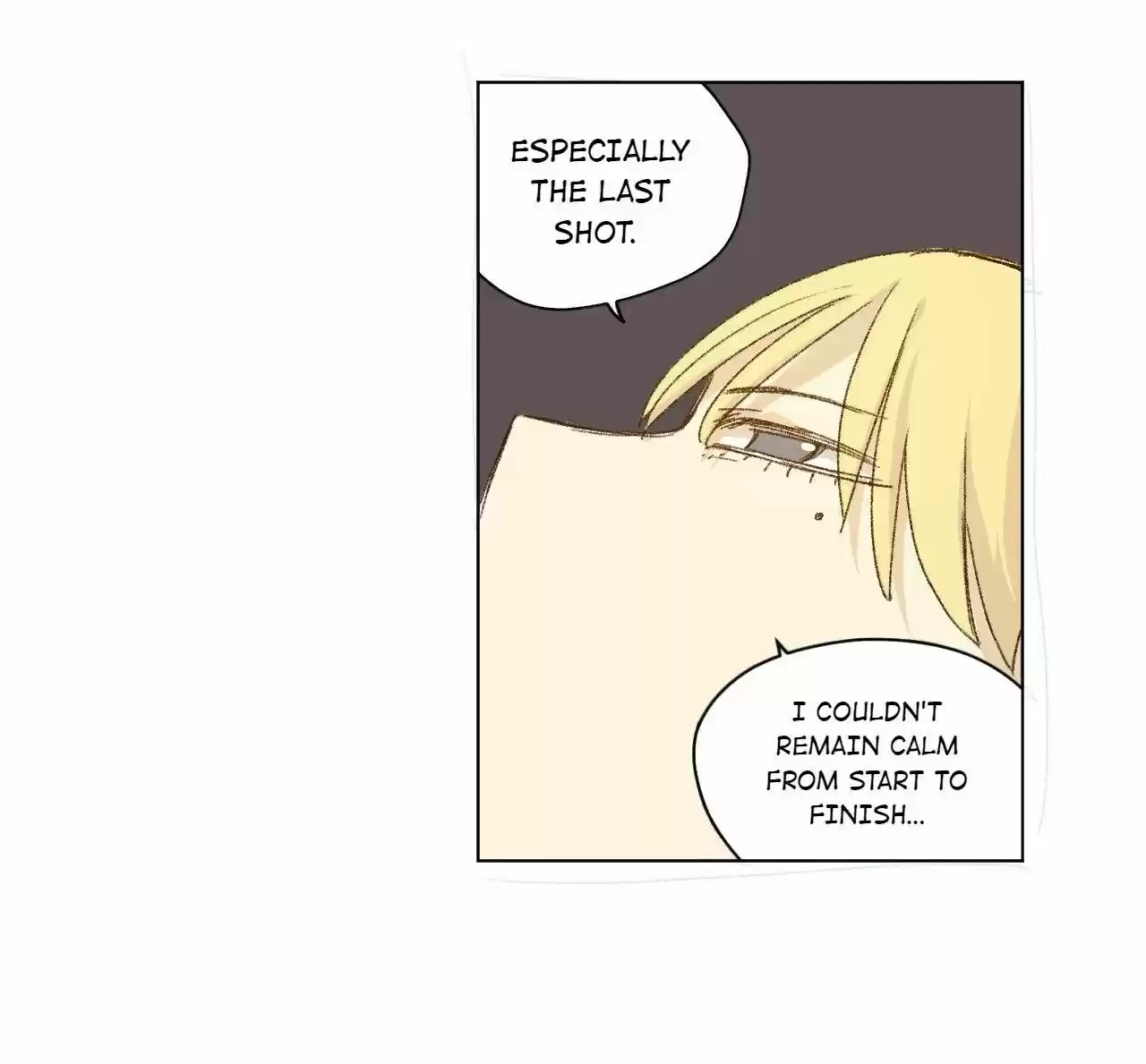 The King of Misfortune Ch.030