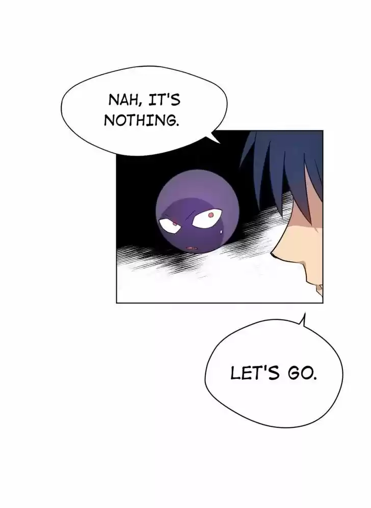 The King of Misfortune Ch.031