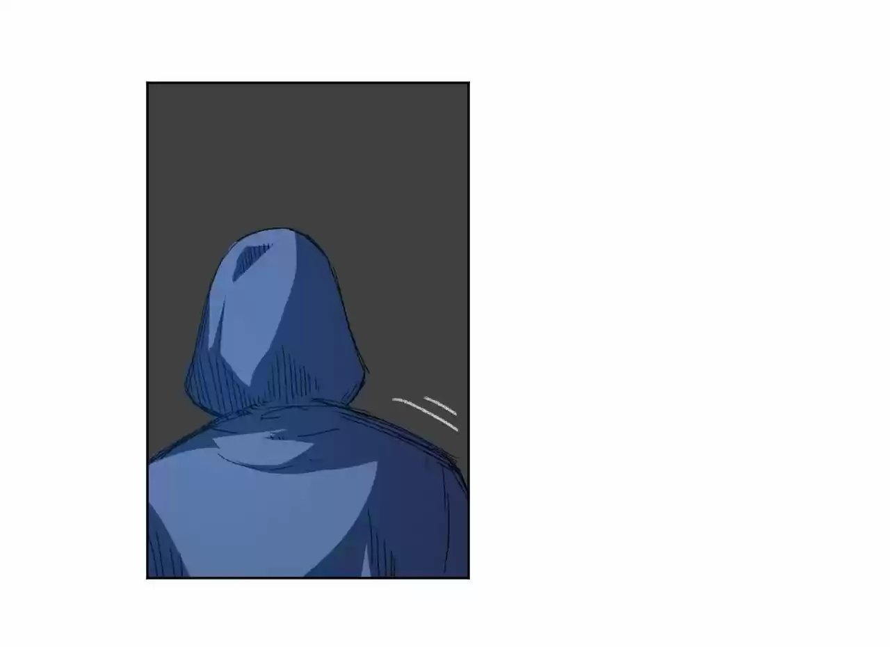 The King of Misfortune Ch.032