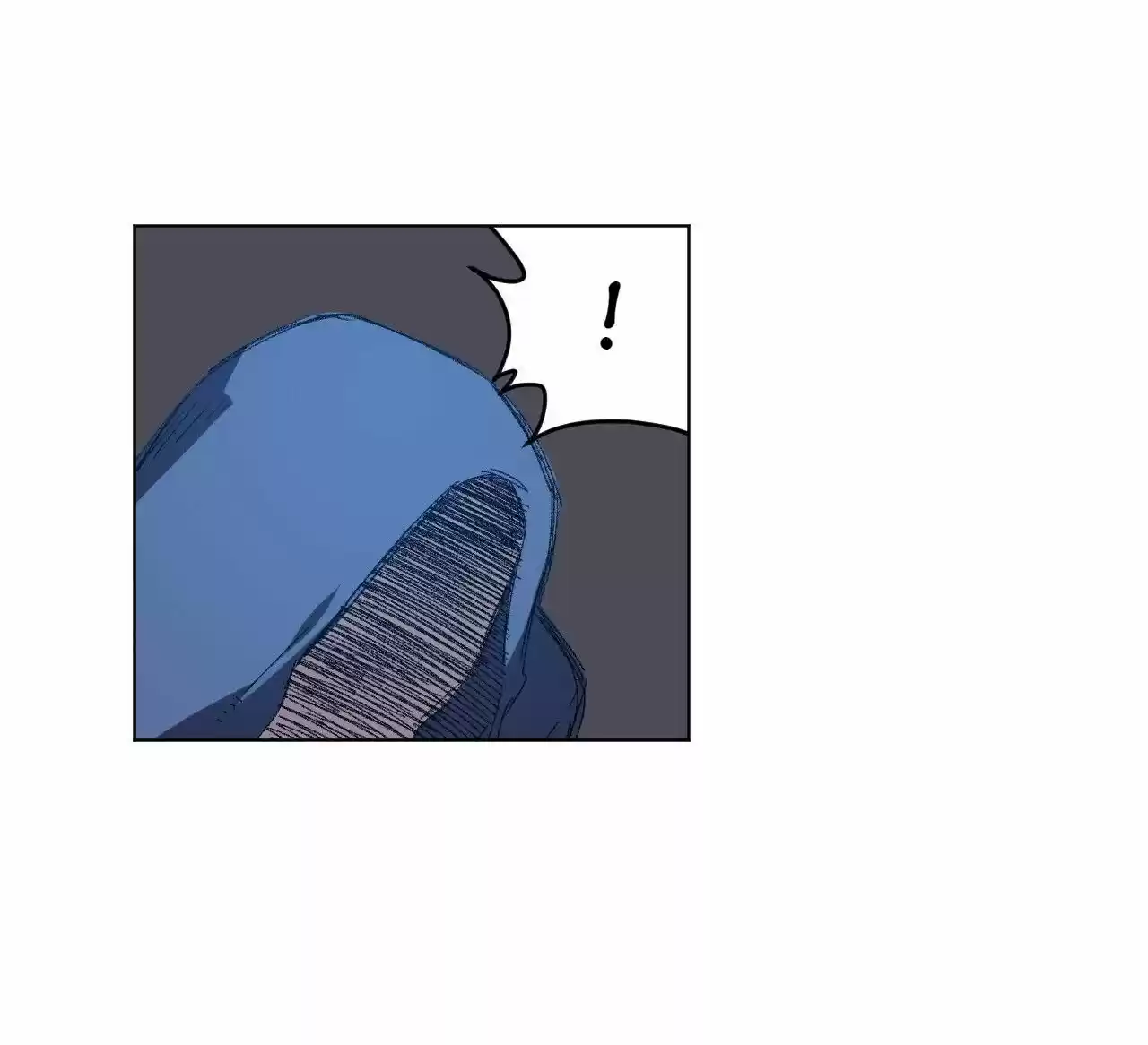 The King of Misfortune Ch.032