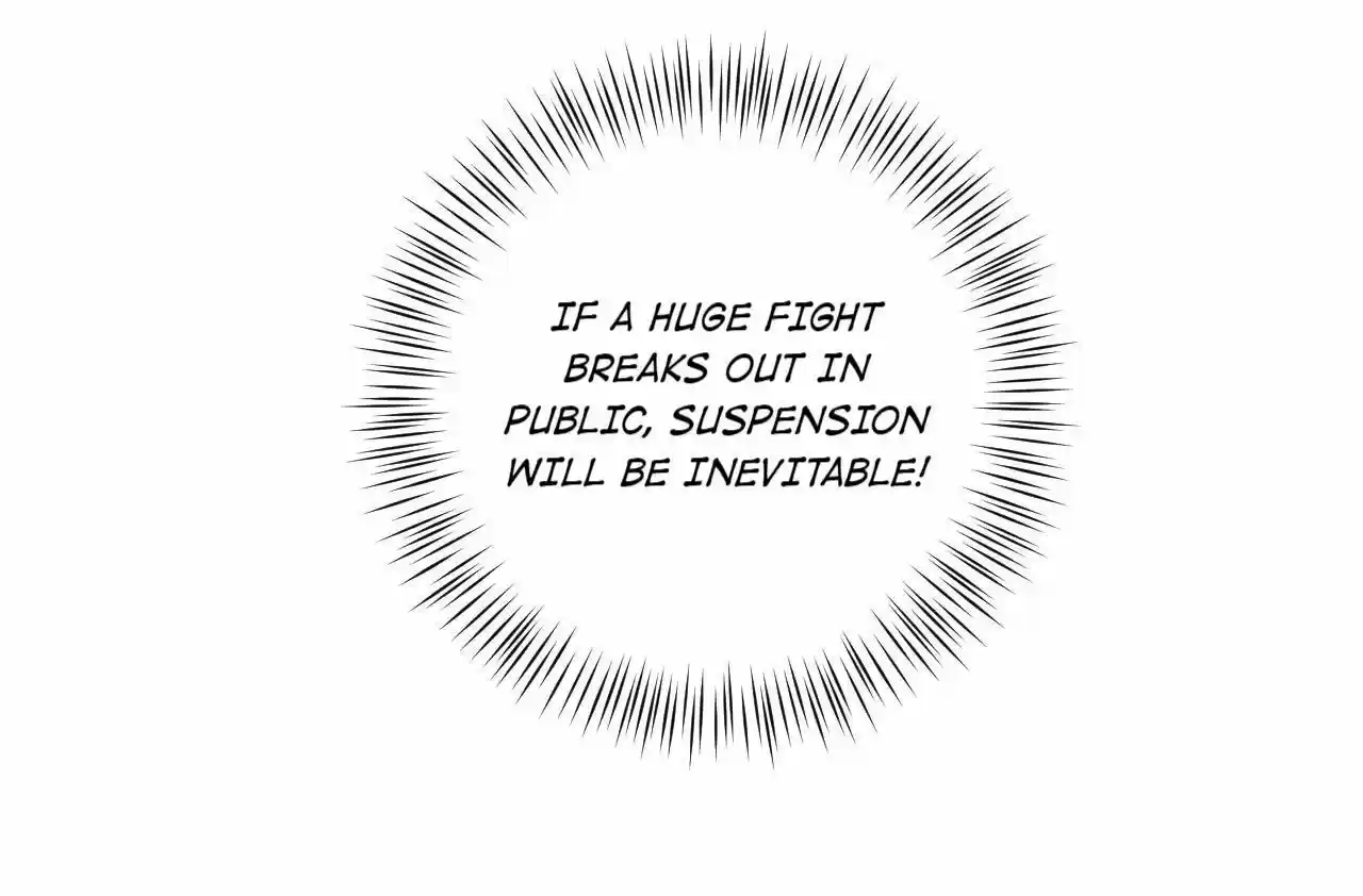 The King of Misfortune Ch.032