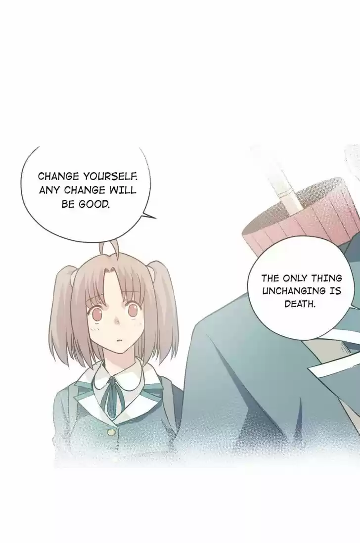 The King of Misfortune Ch.032