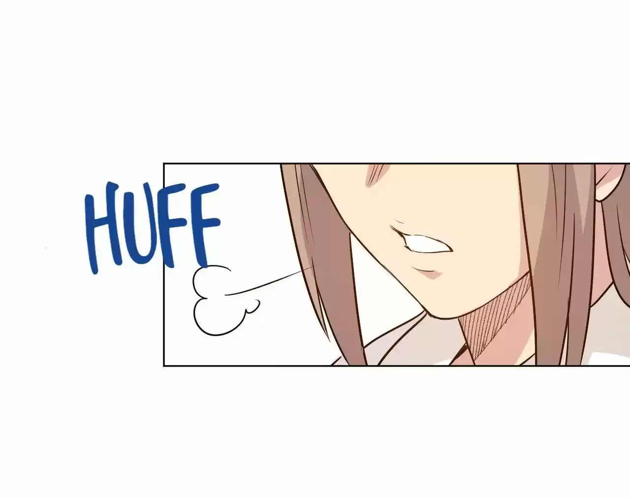 The King of Misfortune Ch.032