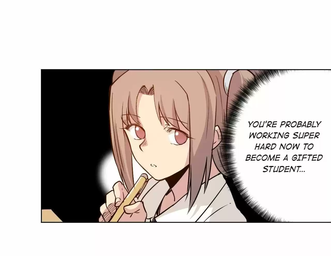 The King of Misfortune Ch.032