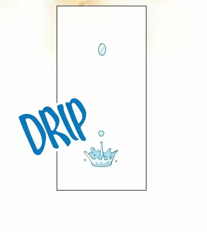 The King of Misfortune Ch.033