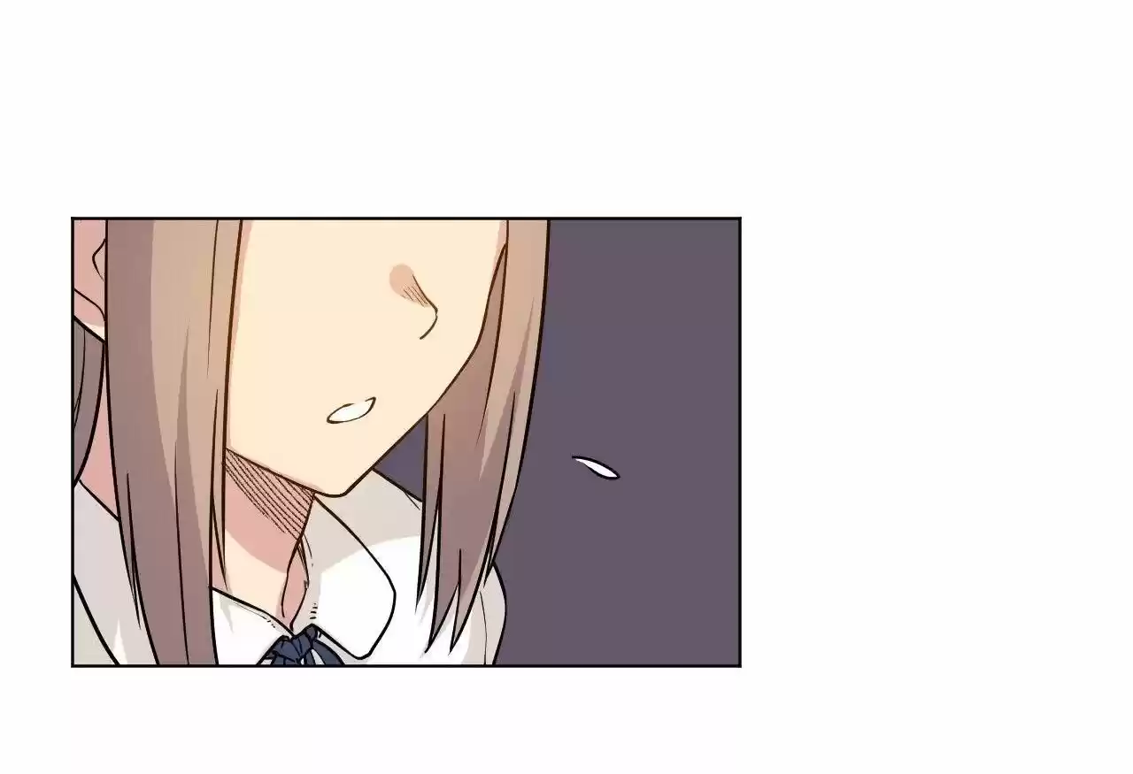 The King of Misfortune Ch.034