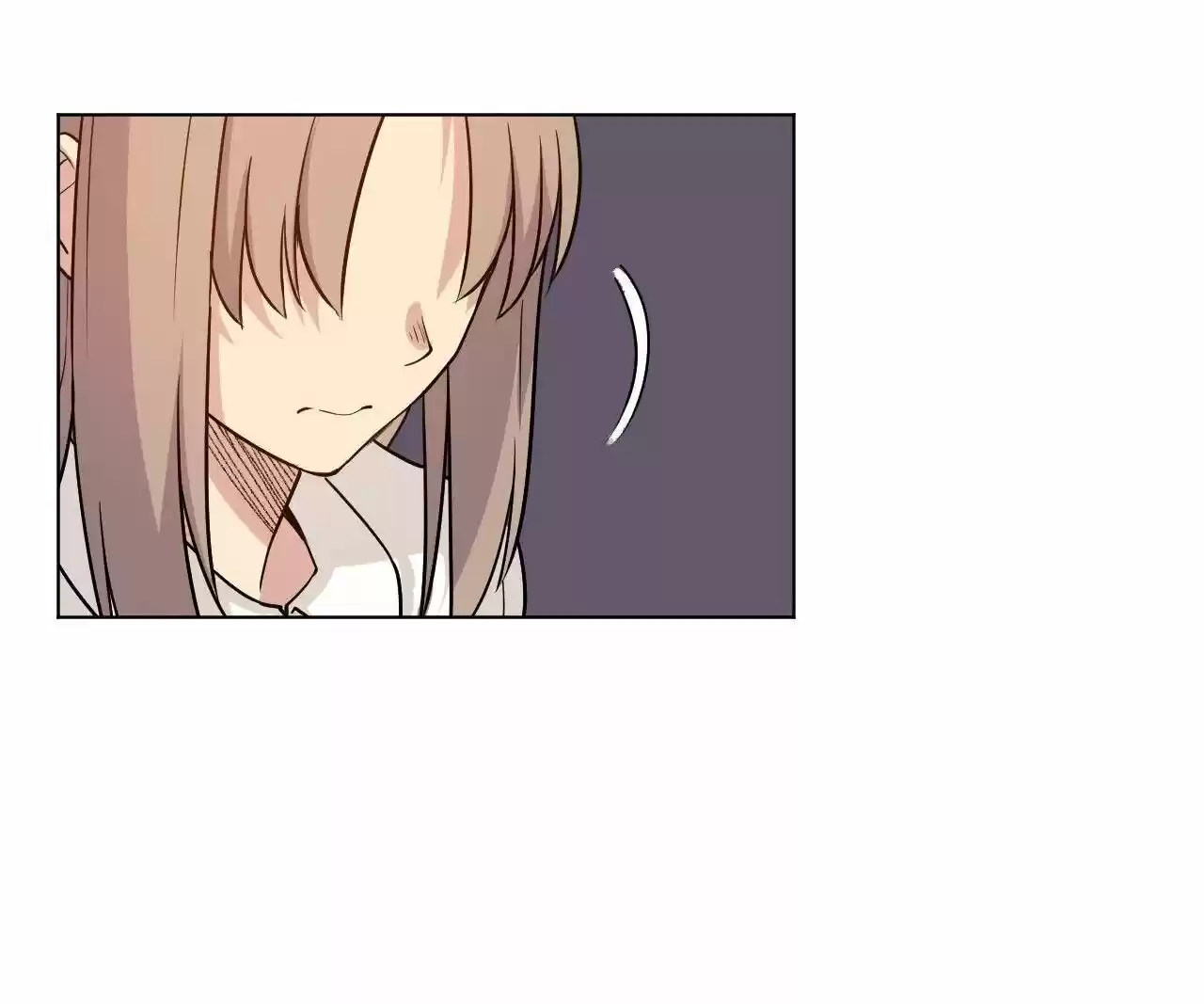 The King of Misfortune Ch.034