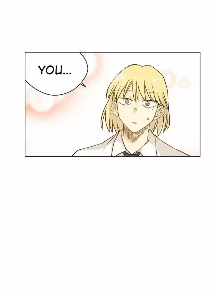 The King of Misfortune Ch.034