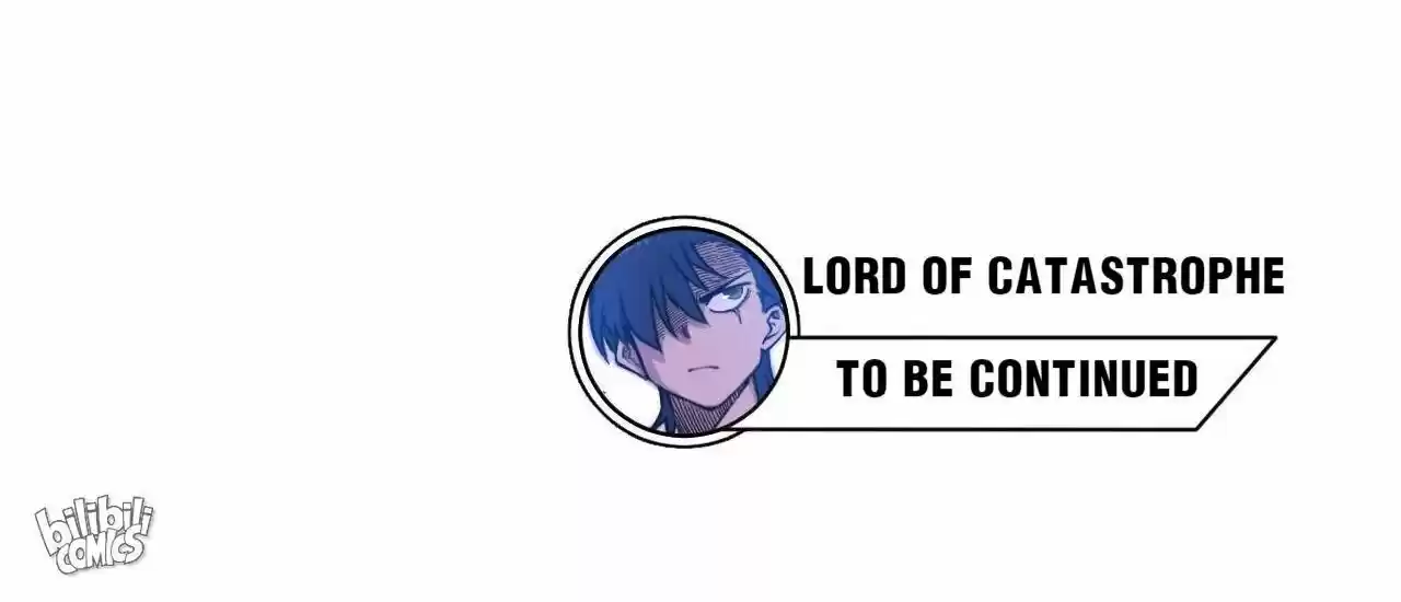 The King of Misfortune Ch.034