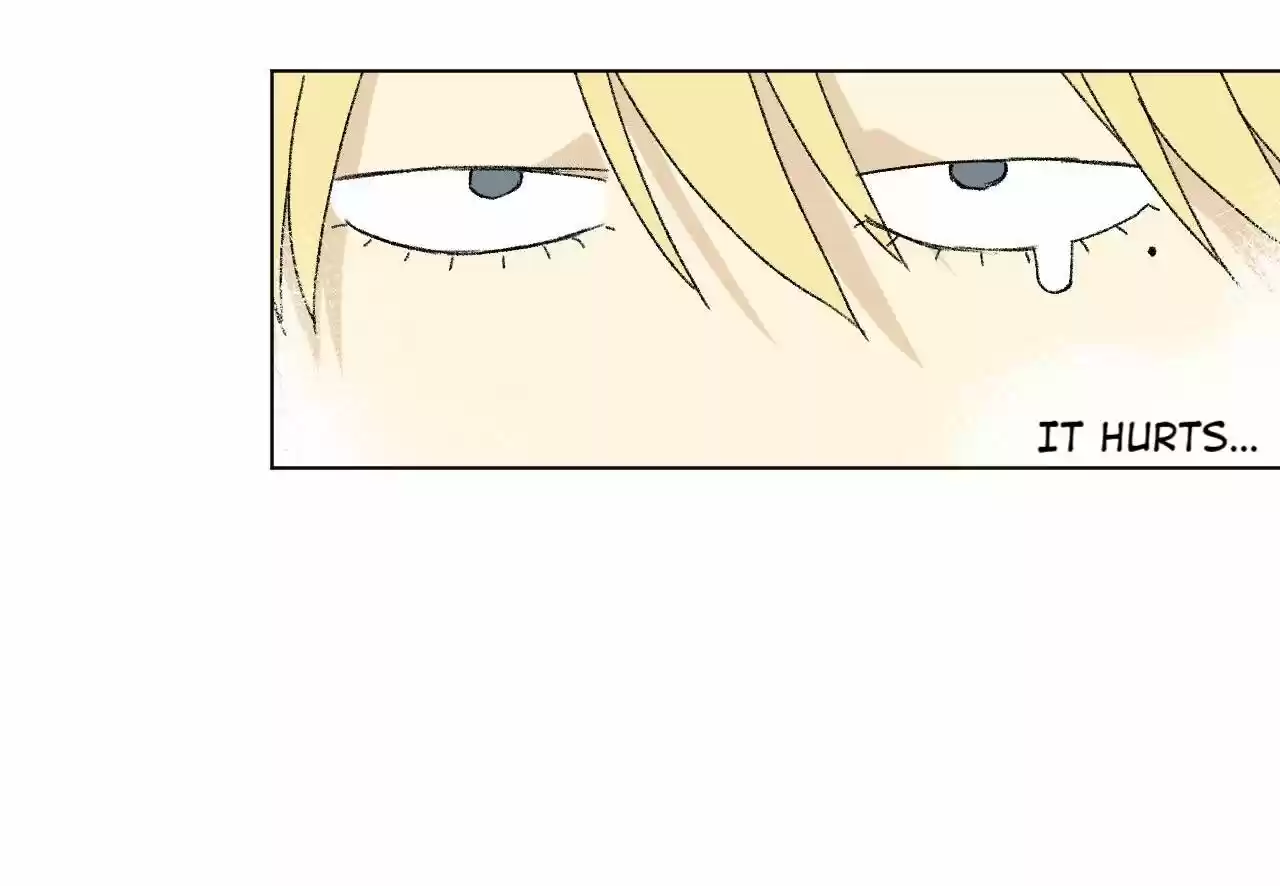 The King of Misfortune Ch.035