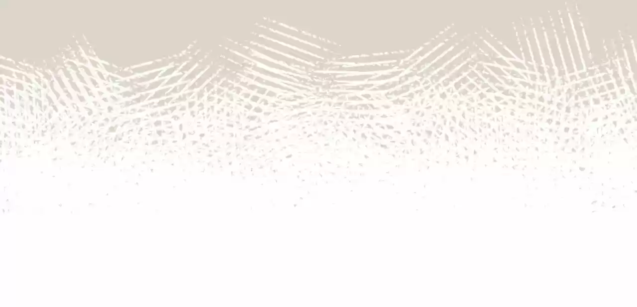 The King of Misfortune Ch.035