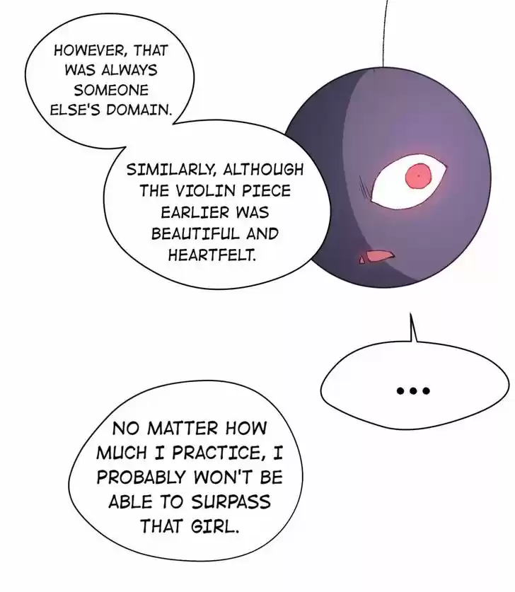 The King of Misfortune Ch.035