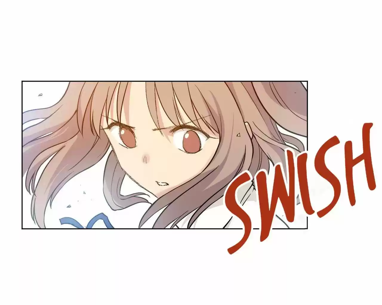 The King of Misfortune Ch.036