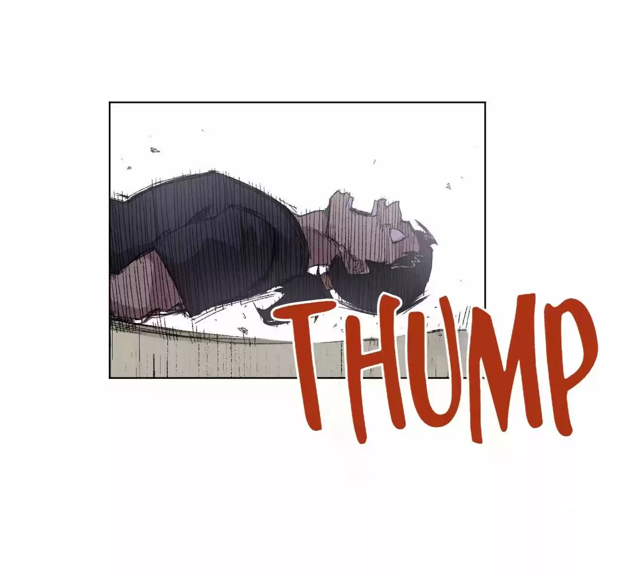 The King of Misfortune Ch.036