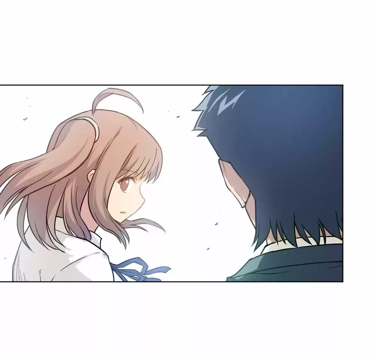 The King of Misfortune Ch.036