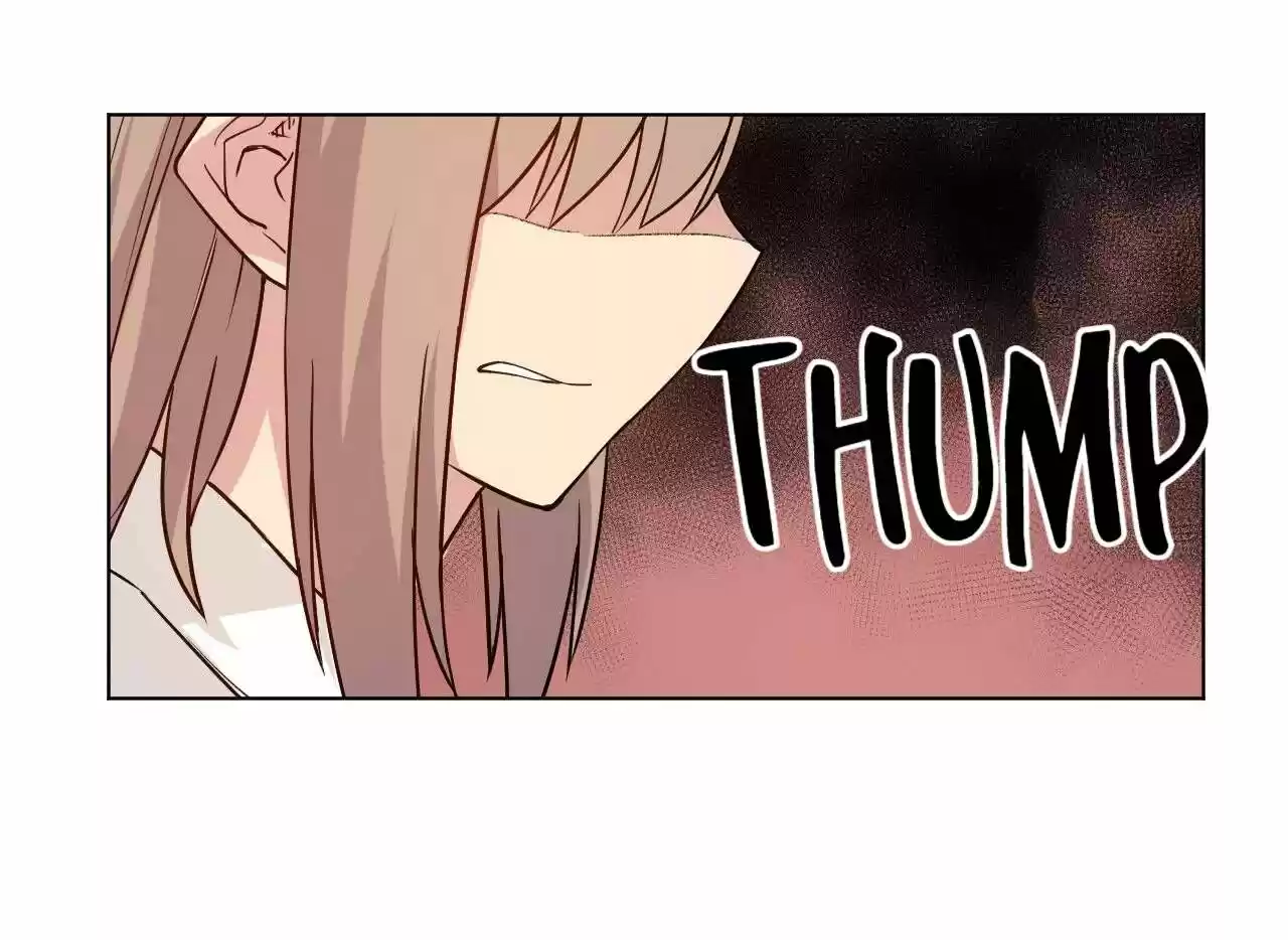 The King of Misfortune Ch.036