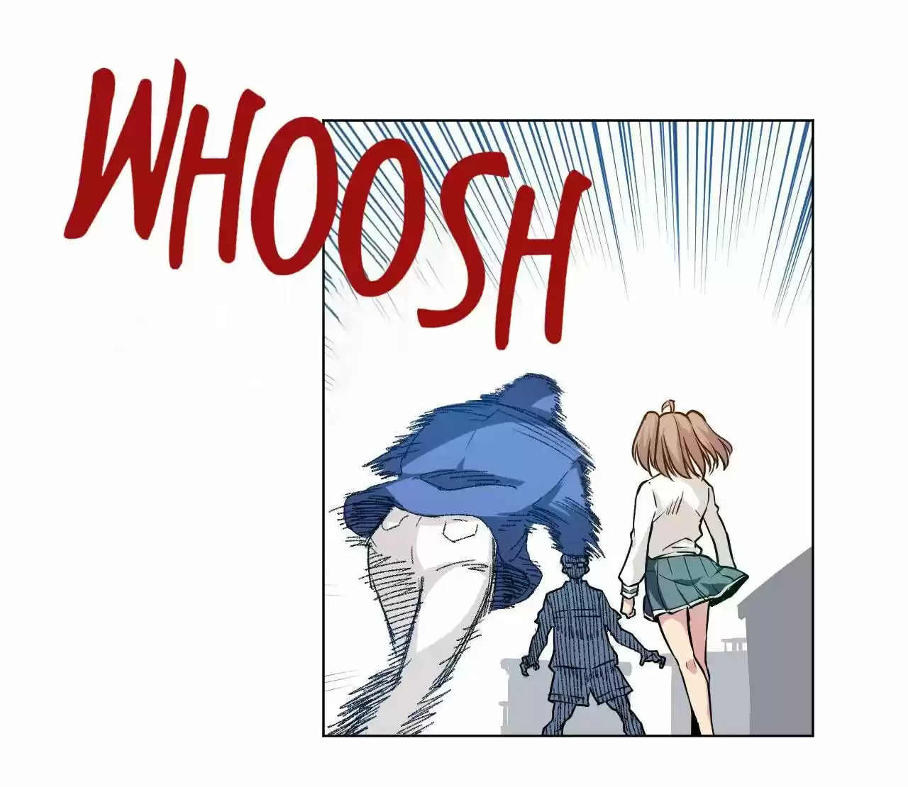 The King of Misfortune Ch.036