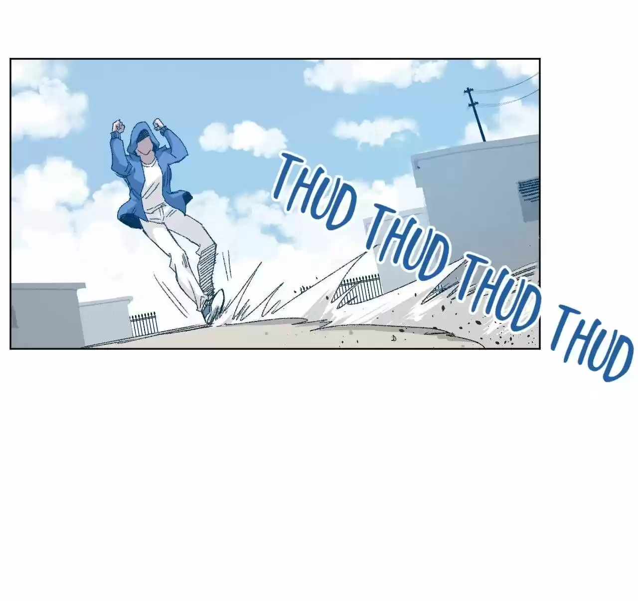 The King of Misfortune Ch.036