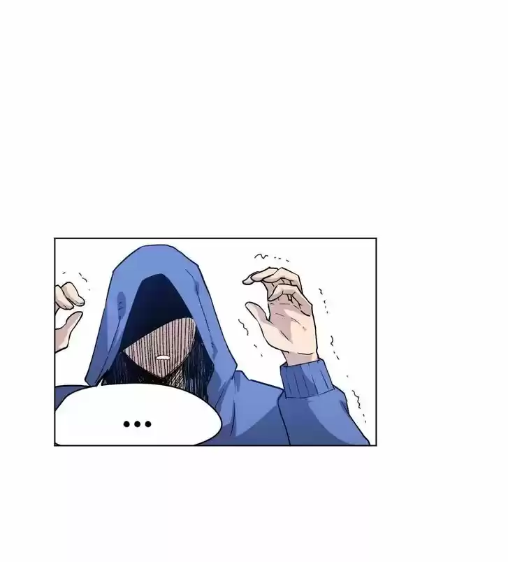 The King of Misfortune Ch.036