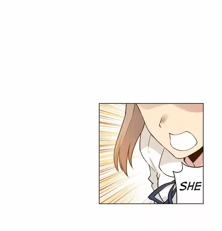 The King of Misfortune Ch.036