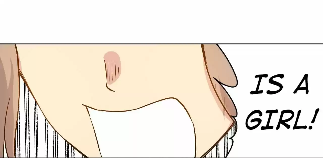 The King of Misfortune Ch.036