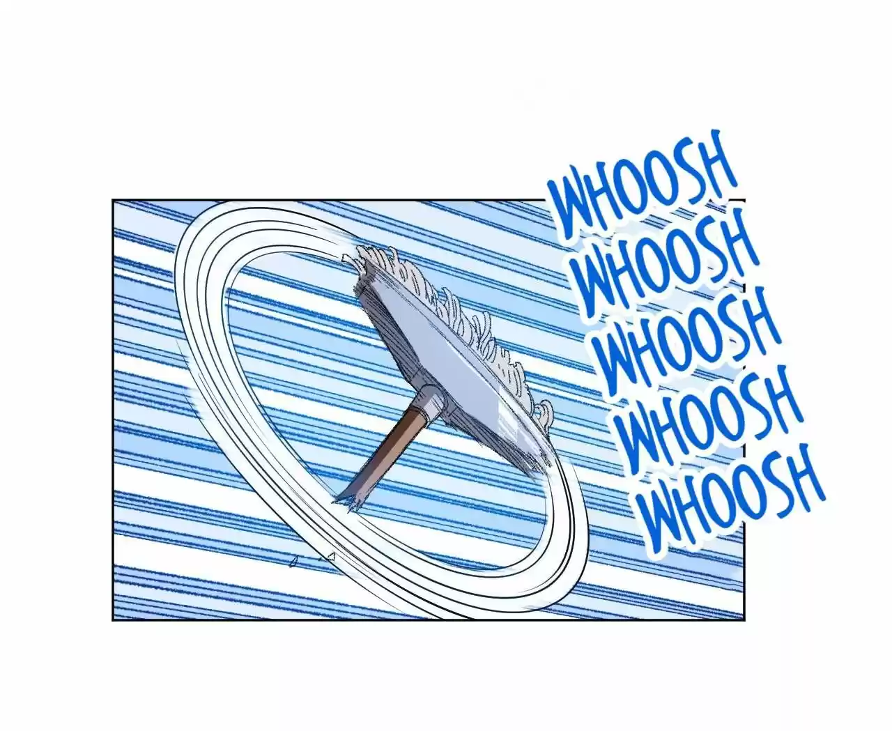 The King of Misfortune Ch.036