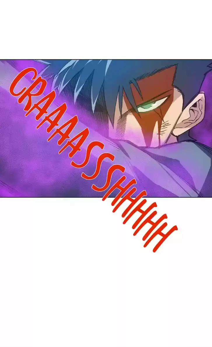 The King of Misfortune Ch.037