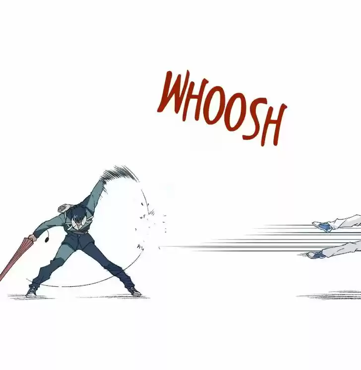 The King of Misfortune Ch.037