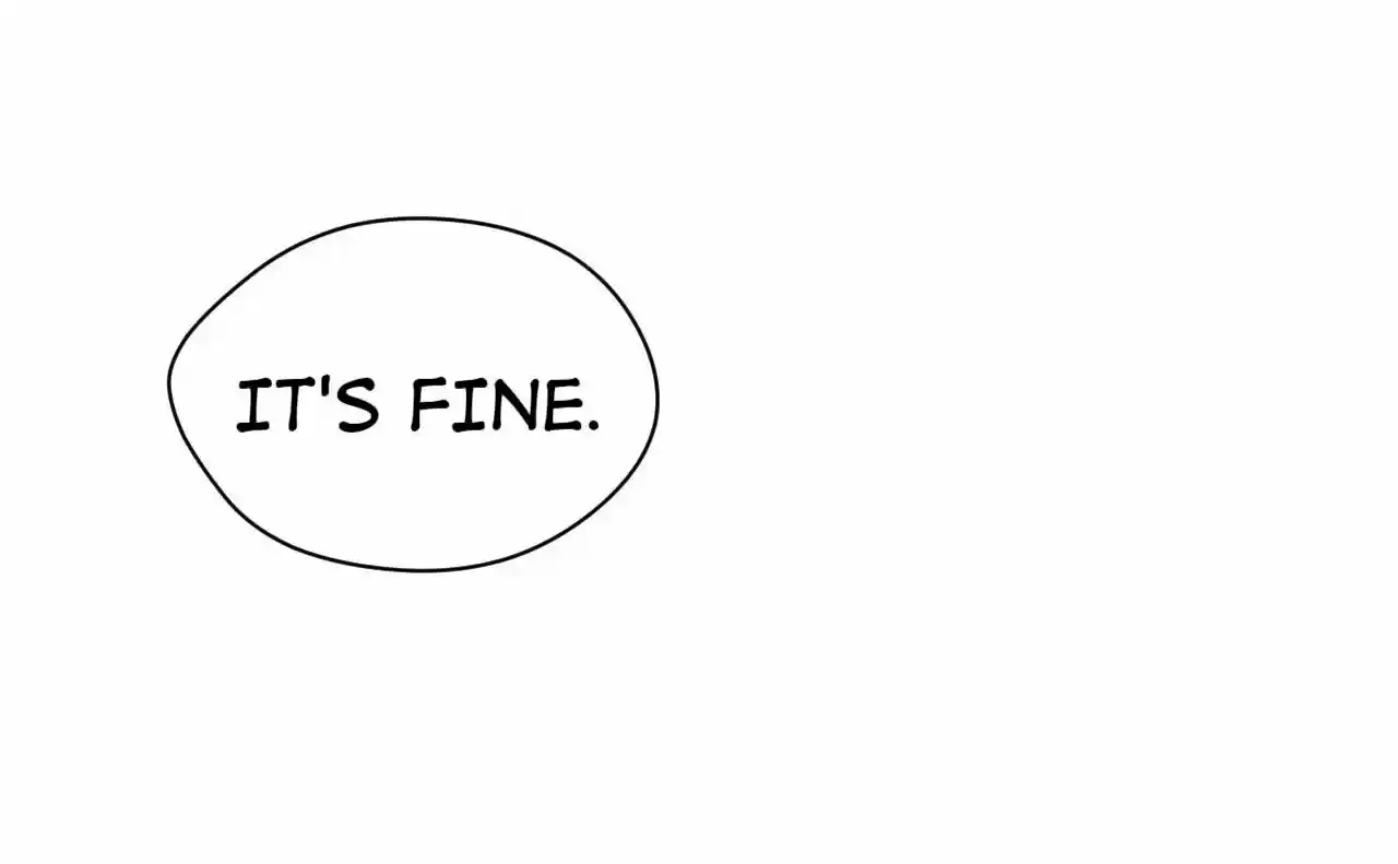 The King of Misfortune Ch.037