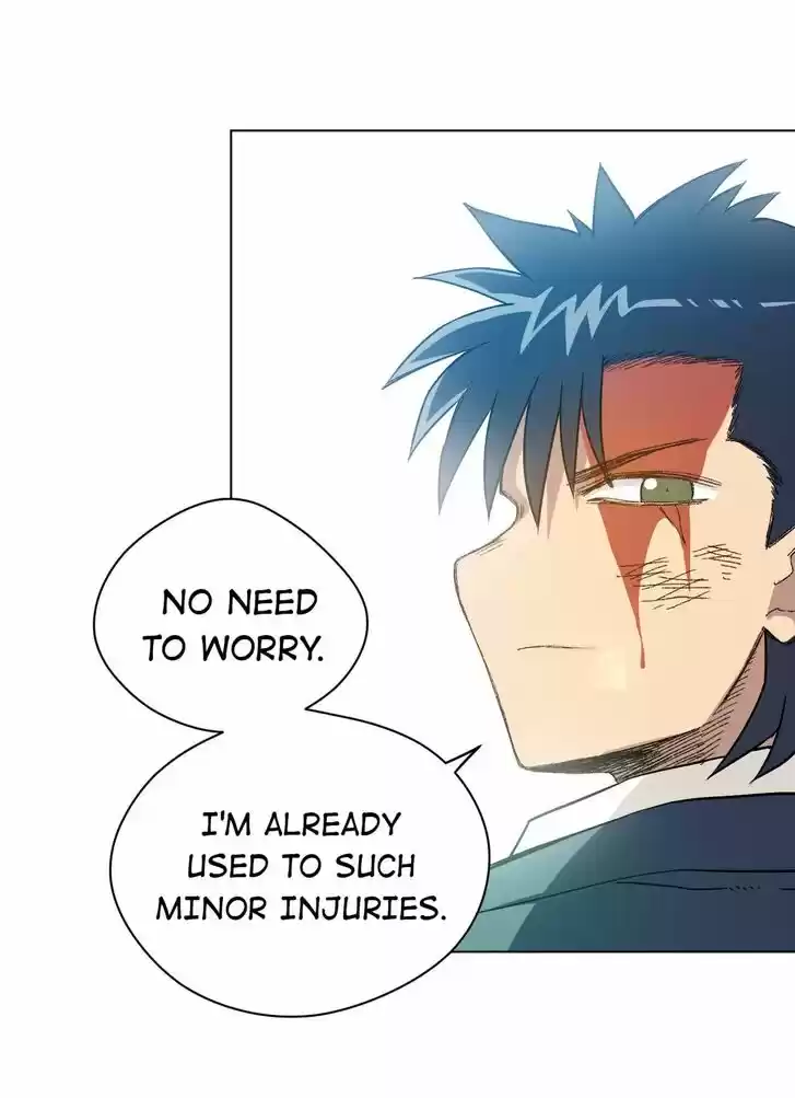 The King of Misfortune Ch.037