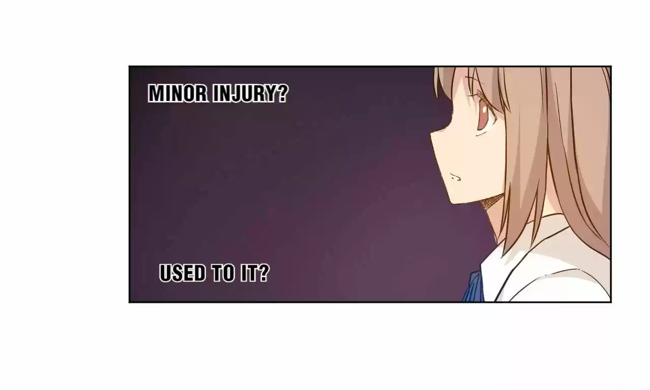 The King of Misfortune Ch.037