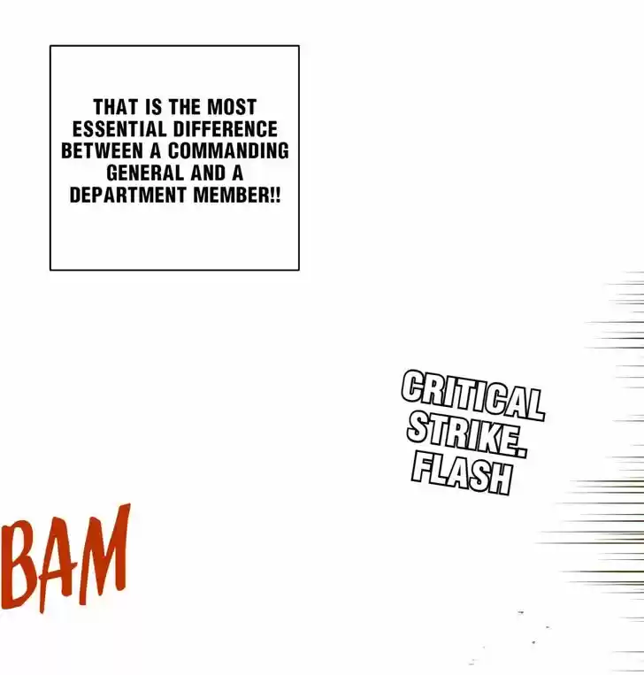 The King of Misfortune Ch.037