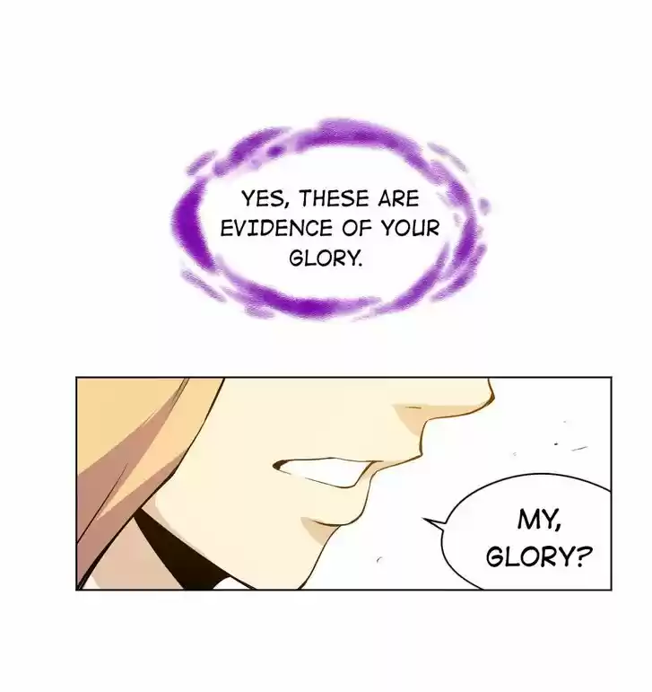 The King of Misfortune Ch.037