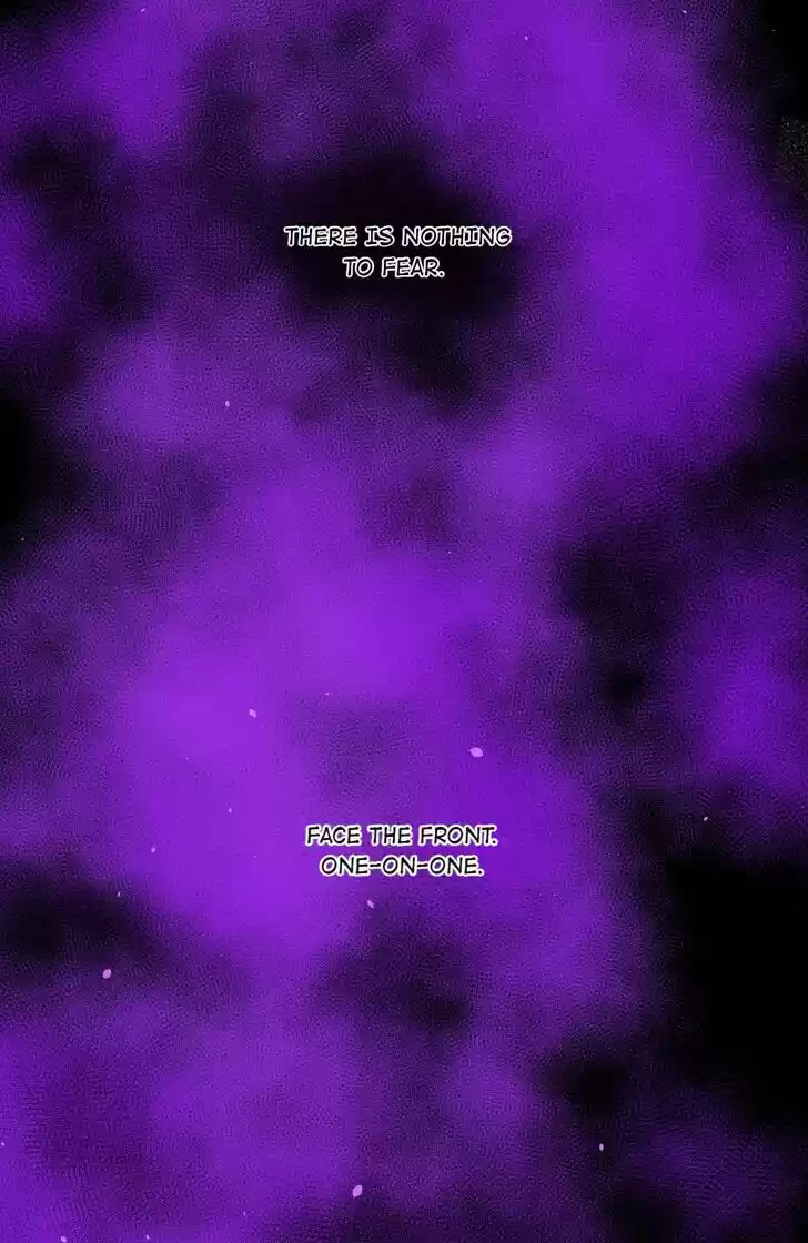 The King of Misfortune Ch.037