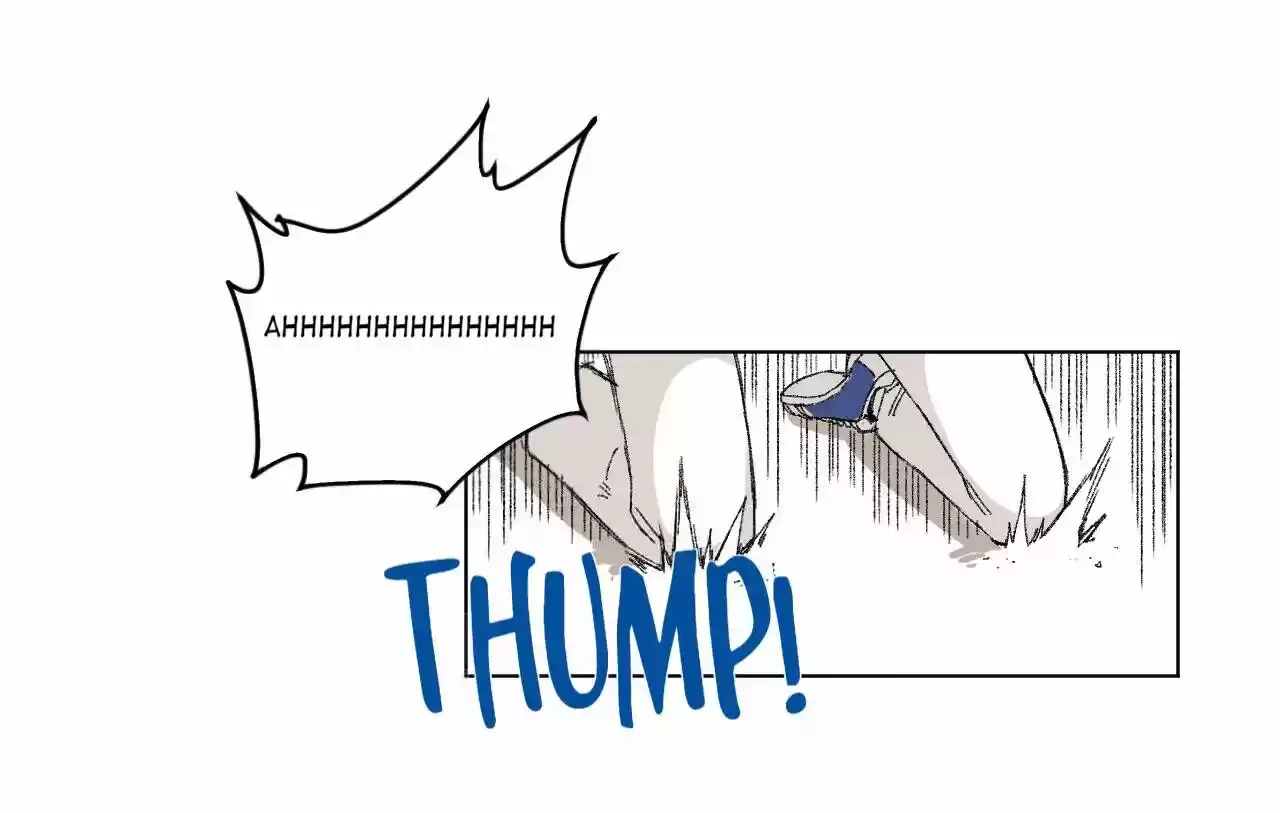 The King of Misfortune Ch.037