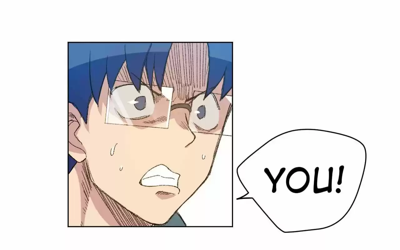 The King of Misfortune Ch.037