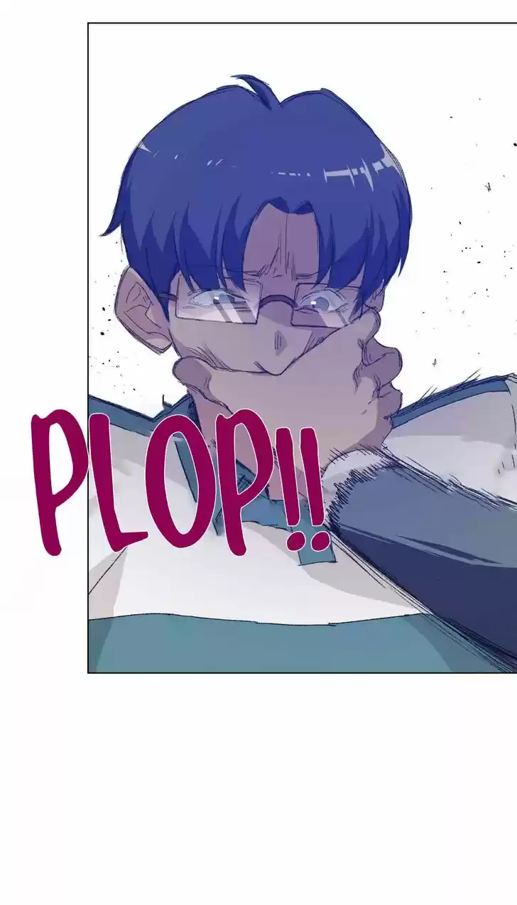 The King of Misfortune Ch.037