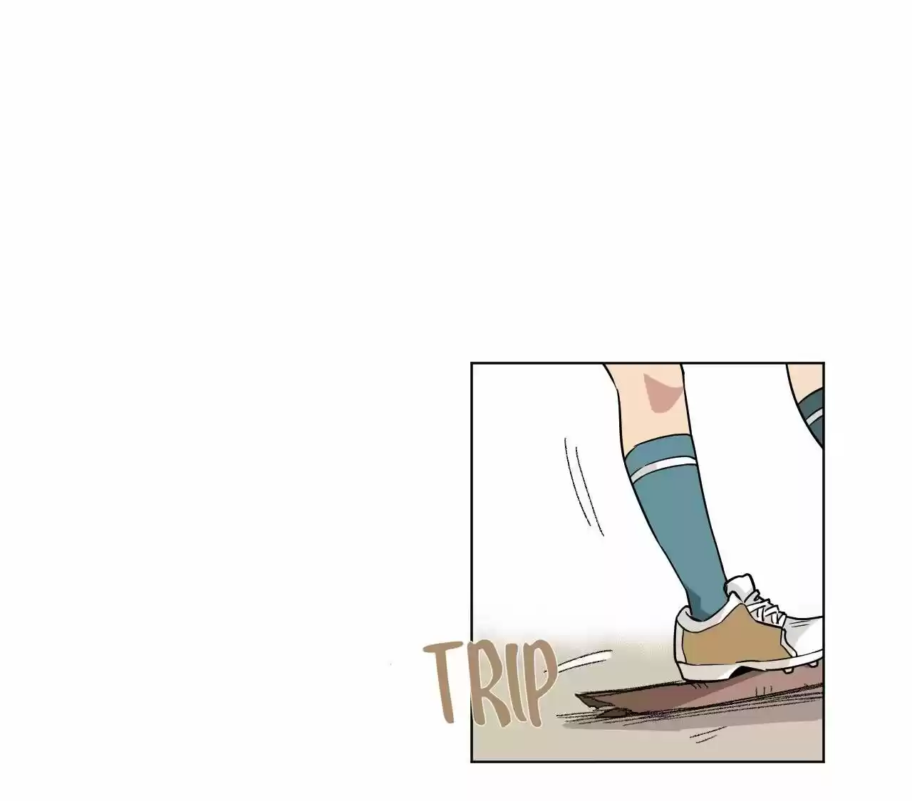 The King of Misfortune Ch.038