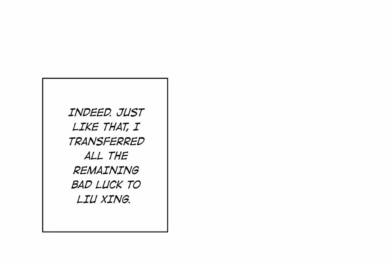 The King of Misfortune Ch.038