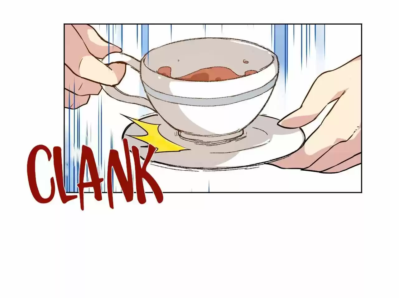 The King of Misfortune Ch.038