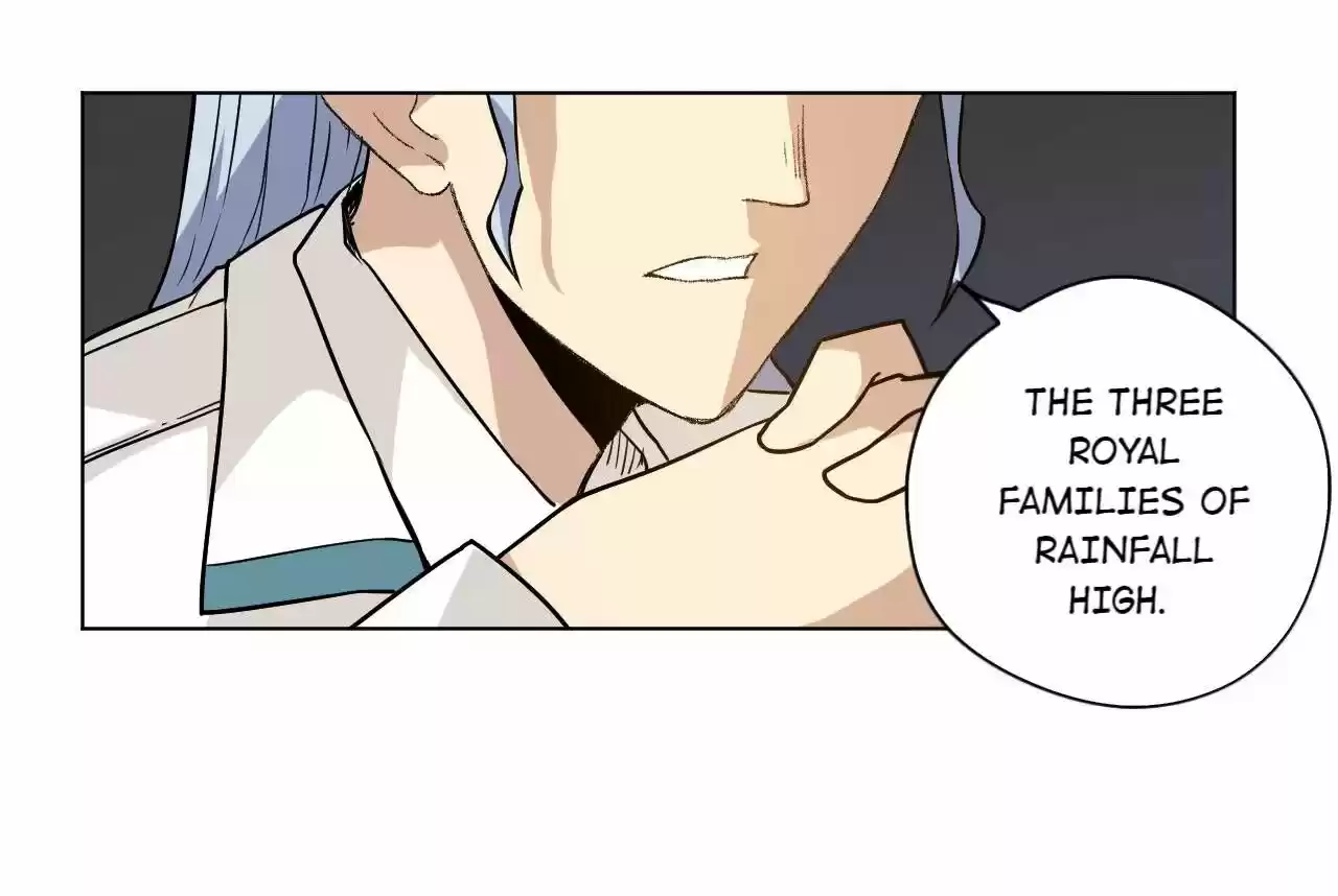 The King of Misfortune Ch.038