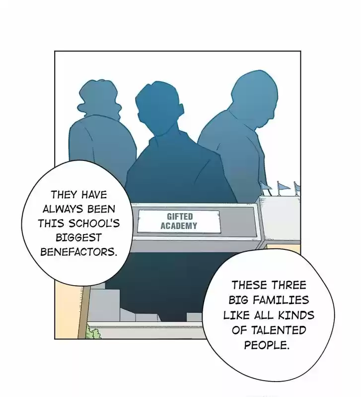 The King of Misfortune Ch.038