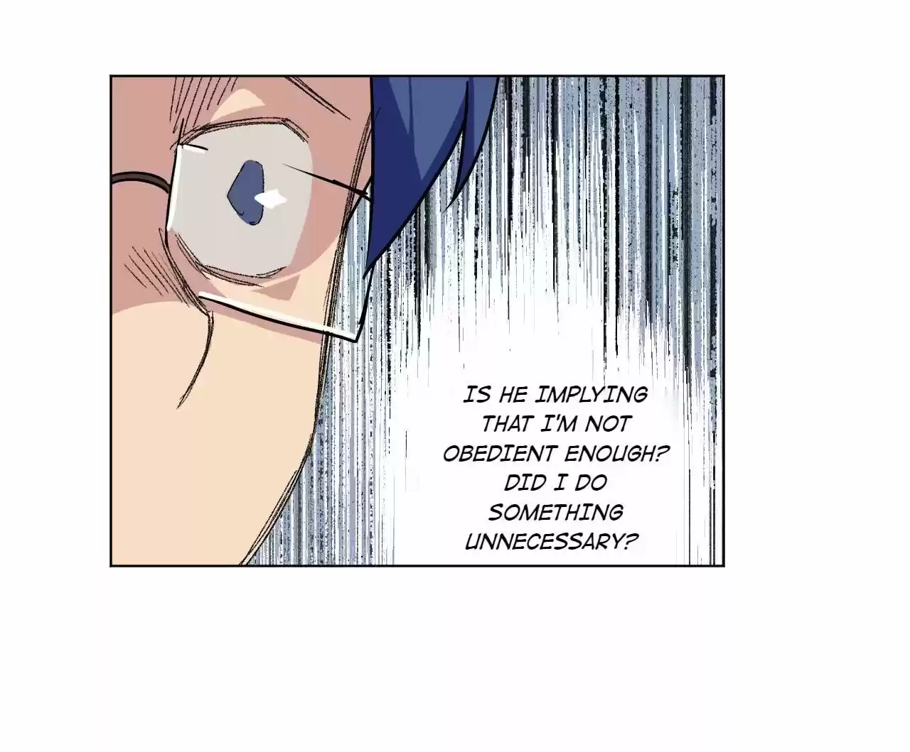 The King of Misfortune Ch.038