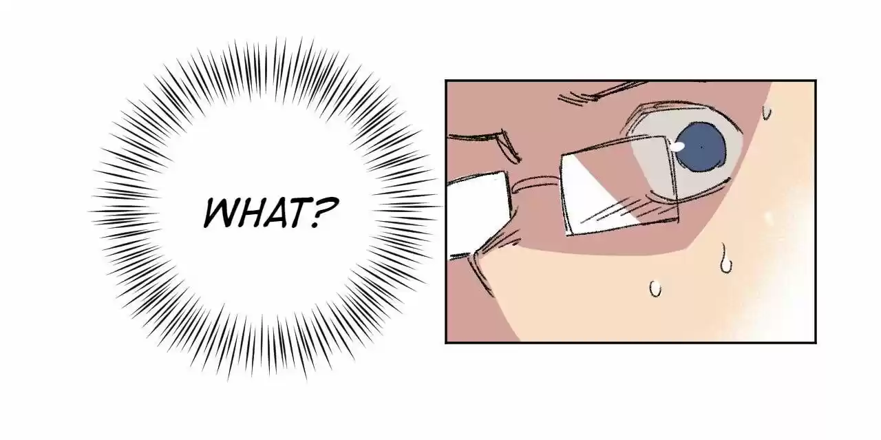 The King of Misfortune Ch.038