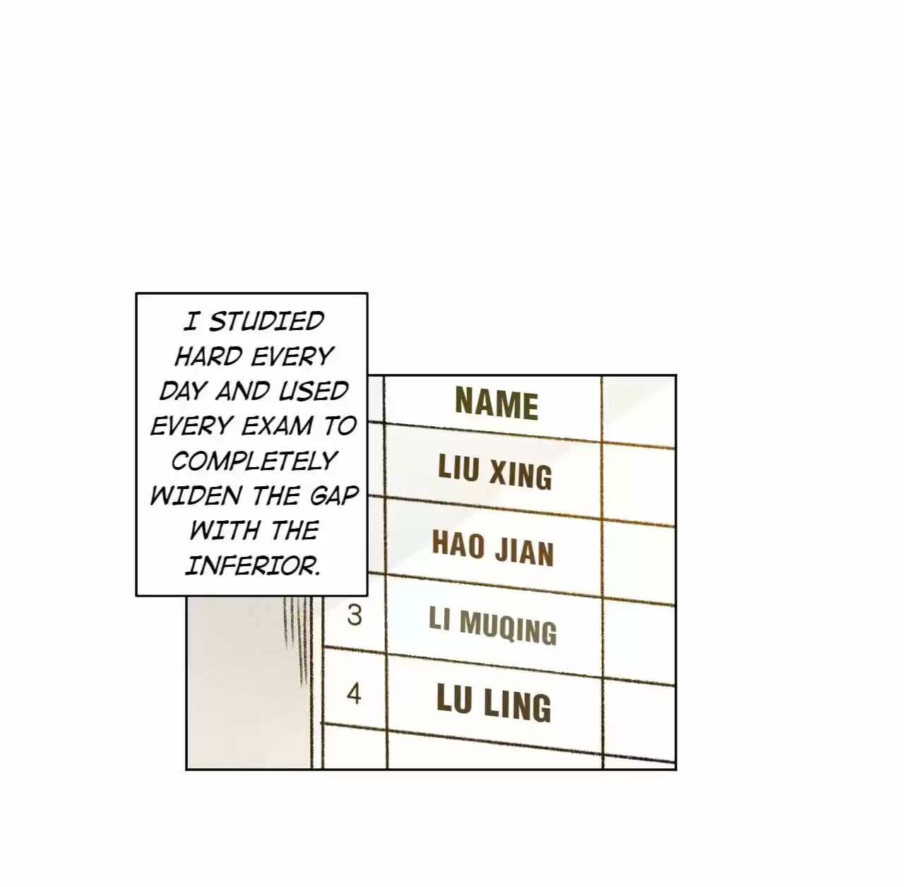 The King of Misfortune Ch.039