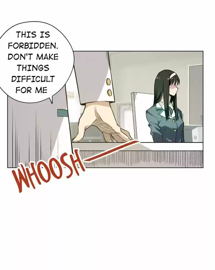 The King of Misfortune Ch.039